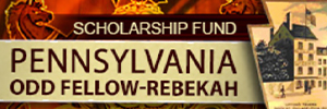 Scholarships