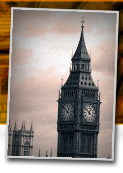 Aristarchus Lodge No. 9 of the Order of Odd Fellows...