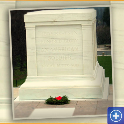 Friendship, Love and Truth