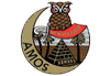 Amos Logo