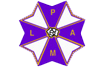 PM Ladies Auxiliary Logo